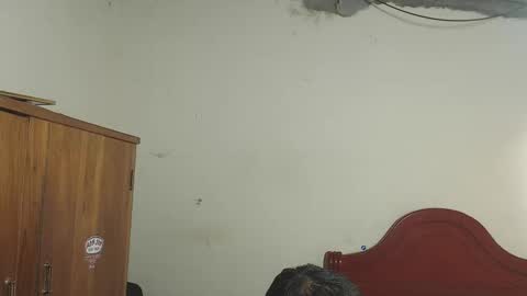 Dylon online show from January 14, 10:40 pm