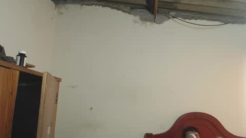 Dylon online show from January 13, 8:05 pm