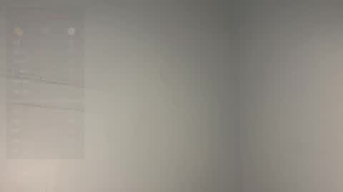 dayqueen1 online show from February 7, 5:16 pm