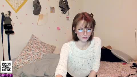 days_y online show from December 30, 5:26 am