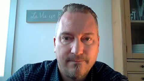 daytrader77 online show from January 12, 11:28 am