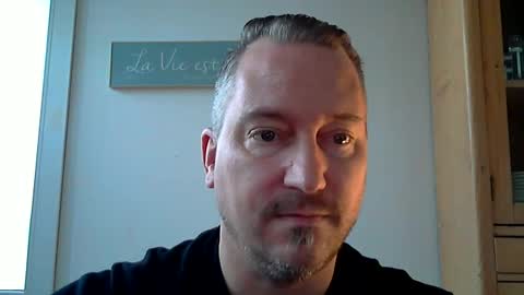 daytrader77 online show from January 14, 11:18 am