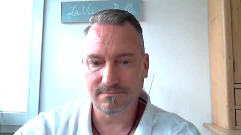 daytrader77 online show from May 11, 10:22 am