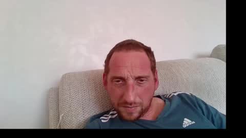 dazza2574 online show from October 25, 2:50 pm