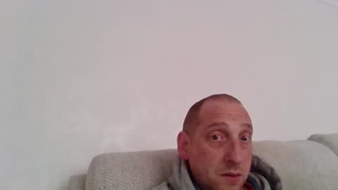 dazza2574 online show from April 19, 7:42 am