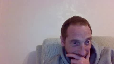 dazza2574 online show from October 29, 10:54 pm