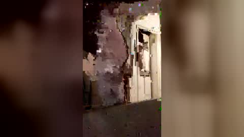 dazzabones777 online show from July 19, 1:52 am