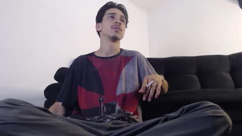 dazzayy online show from September 14, 12:17 pm