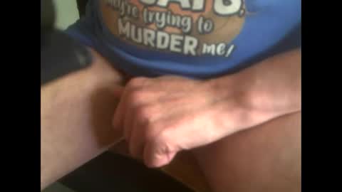 Dazzle68 online show from March 17, 8:36 pm