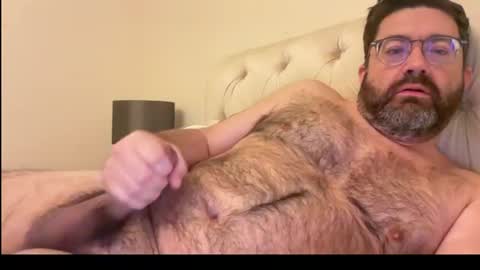 db197860693 online show from August 8, 10:36 am