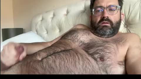 db197860693 online show from May 11, 5:43 pm