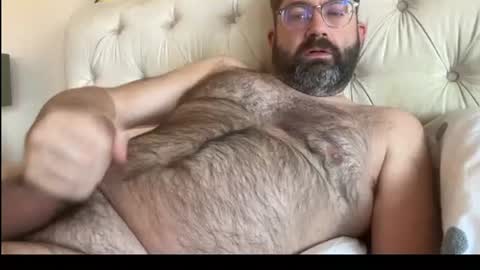 db197860693 online show from July 8, 2:31 pm