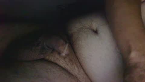 dball95 online show from October 7, 2:29 am