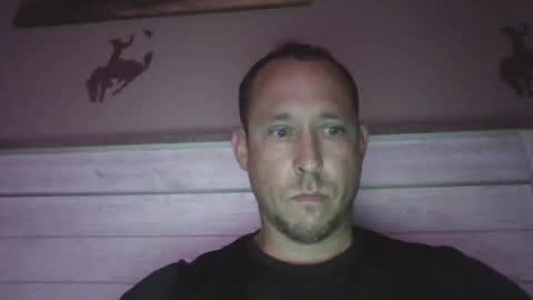 dbar3vs online show from April 30, 11:26 am