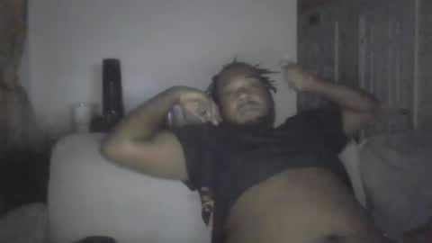 dbdre17 online show from September 29, 2:21 am