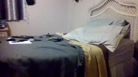 Azfunbi6969 online show from July 3, 3:55 am