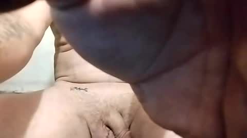 Alexander online show from December 11, 3:24 am