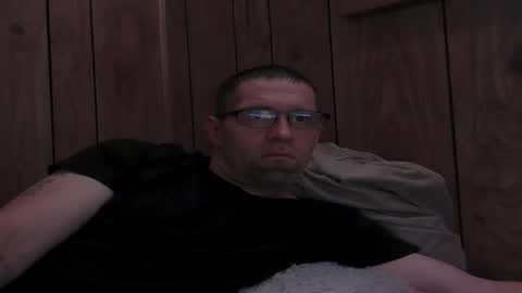 Alexander online show from February 11, 5:33 am