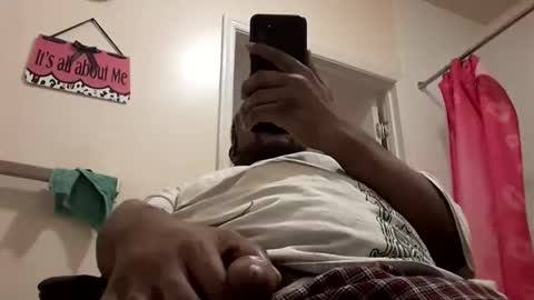 dbras 19 online show from February 11, 6:34 pm