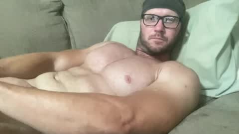 clgBaseBall online show from July 22, 9:28 pm