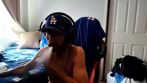 DC4mCPT online show from February 1, 7:34 pm