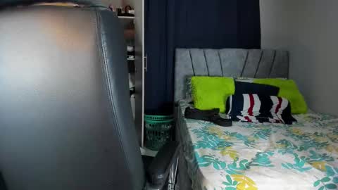 dcollins_ online show from November 5, 7:38 pm