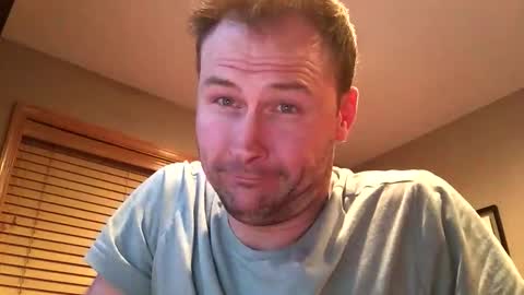 dconstruction online show from October 25, 4:24 am