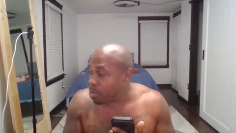 DCrush online show from March 8, 2:15 am