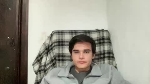 dcsprwls online show from March 23, 10:59 pm