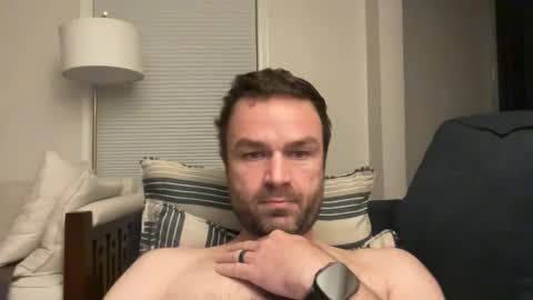 Daniel online show from April 15, 8:50 am