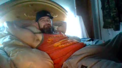 ddady22 online show from February 12, 3:51 am