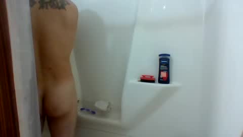 ddady22 online show from February 9, 1:14 pm