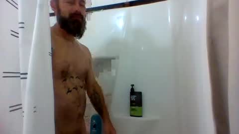 ddady22 online show from October 11, 10:42 am