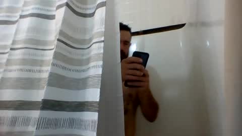 ddady22 online show from October 27, 3:17 am