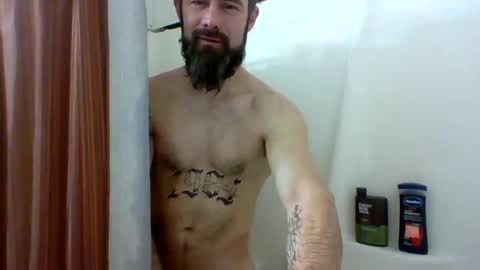 ddady22 online show from February 14, 12:19 am