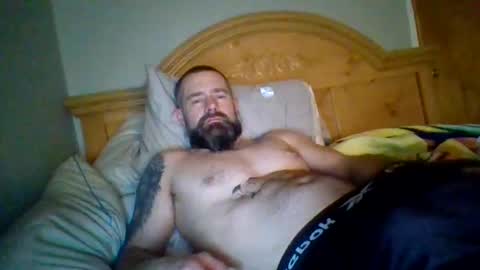 ddady22 online show from January 15, 2:49 am