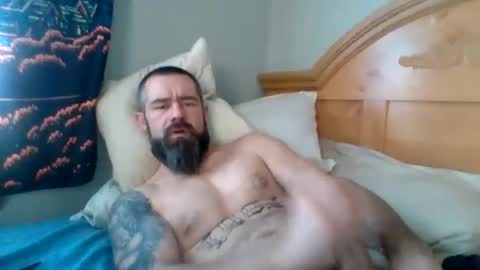 ddady22 online show from January 24, 5:42 pm