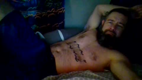 ddady22 online show from March 4, 3:55 am