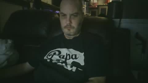 want girl to play with me online show from December 23, 10:54 am