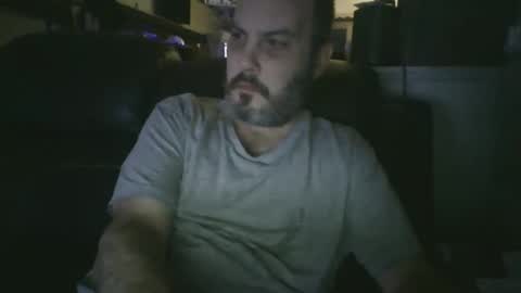 want girl to play with me online show from January 18, 7:39 am