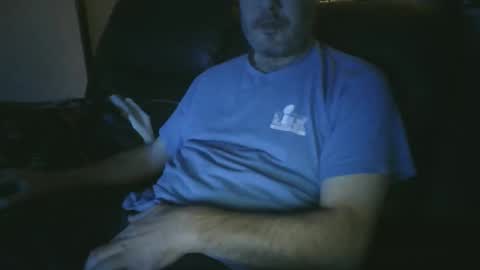 want girl to play with me online show from February 13, 10:40 am