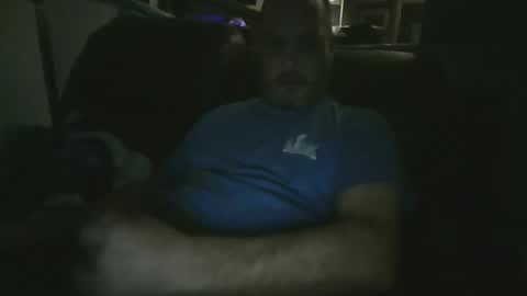 want girl to play with me online show from February 19, 3:22 pm