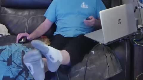 want girl to play with me online show from April 1, 4:48 pm