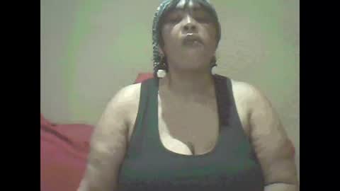 ddboobsnipples online show from February 7, 11:08 pm