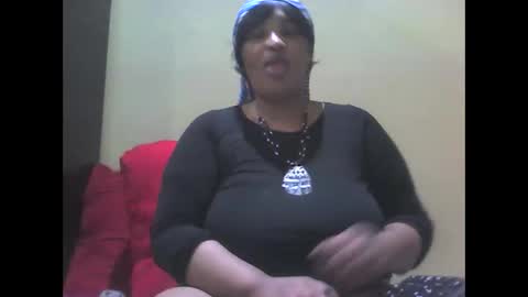 Snapshot of ddboobsnipples chatting on October 20, 4:45 pm ddboobsnipples online show from October 20, 4:45 pm