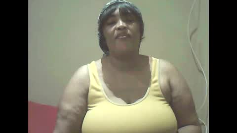 ddboobsnipples online show from February 15, 12:57 am