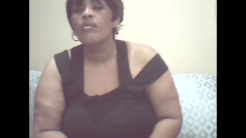 ddboobsnipples online show from March 27, 8:26 am