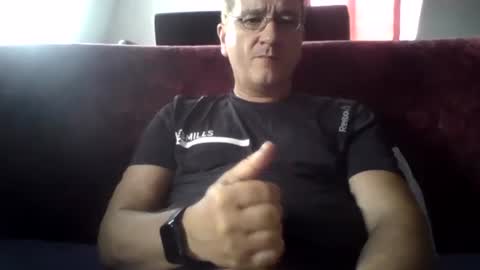 Play with me while I watch you german handsome squirtlover love small girls small tits big clit cut c2c shaved online show from July 5, 10:11 am