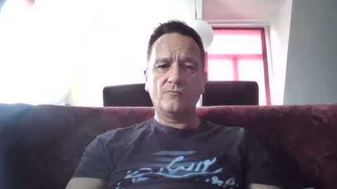 Play with me while I watch you german handsome squirtlover love small girls small tits big clit cut c2c shaved online show from July 18, 12:51 pm