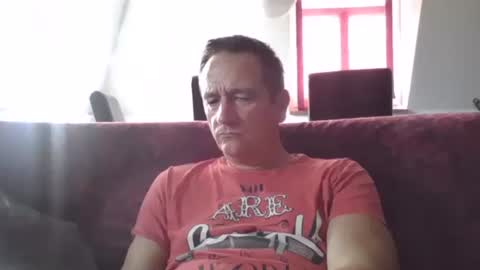 Snapshot of dddermattt chatting on September 15, 12:06 pm Play with me while I watch you german handsome squirtlover love small girls small tits big clit cut c2c shaved online show from September 15, 12:06 pm